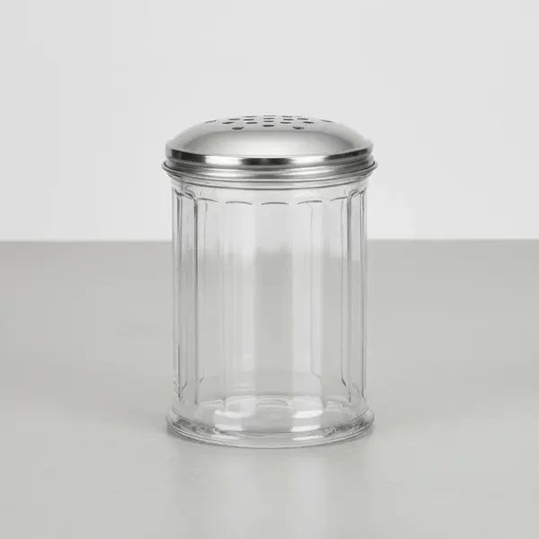 Tablecraft Products TPCP800-SplitCase