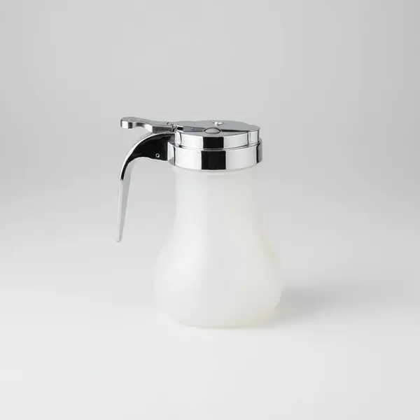 Tablecraft Products TPCPP410