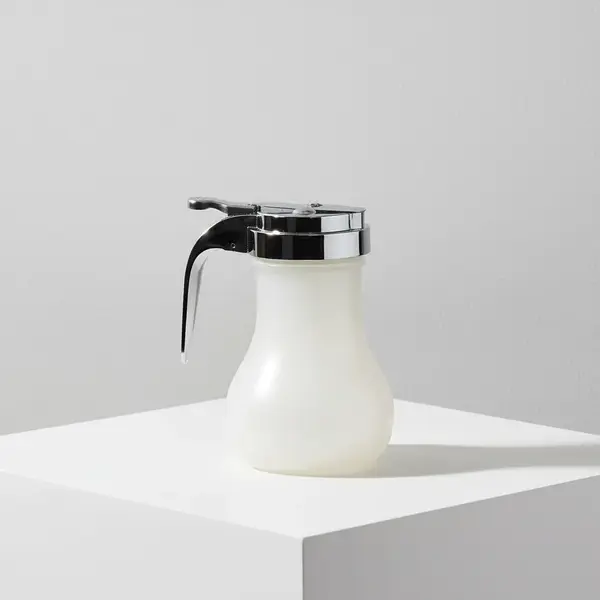 Tablecraft Products TPCPP410-SplitCase