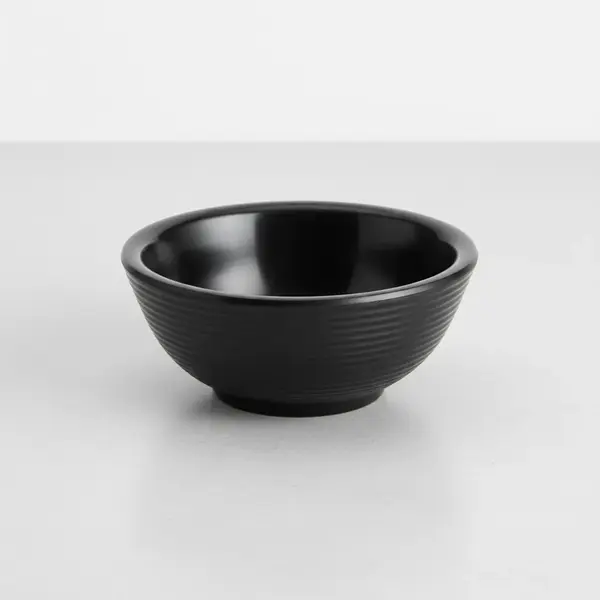 Tablecraft Products TPCRAM4RBK