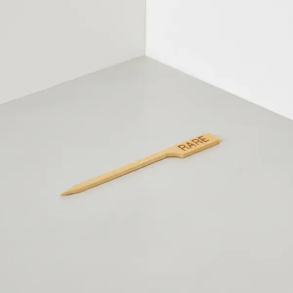 Tablecraft Products TPCRARE-SplitCase