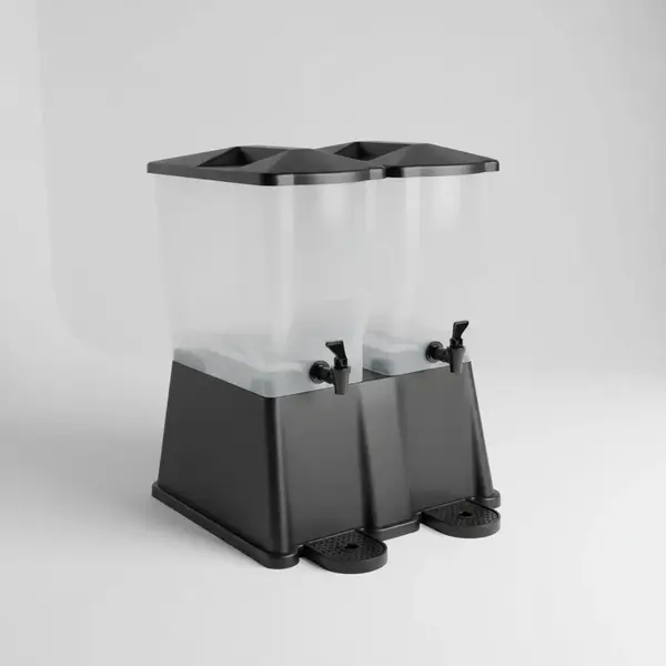 Tablecraft Products TPCTW53DP