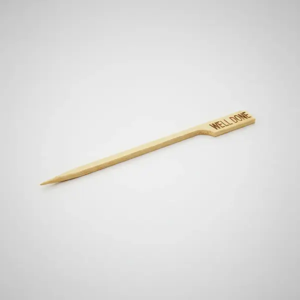 Tablecraft Products TPCWELLDONE-SplitCase