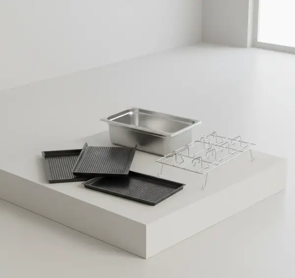 Tecnoeka EKAPANSTRKITGN11