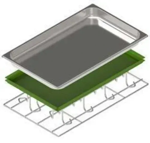 Tecnoeka EKAPANSTRKITGN64