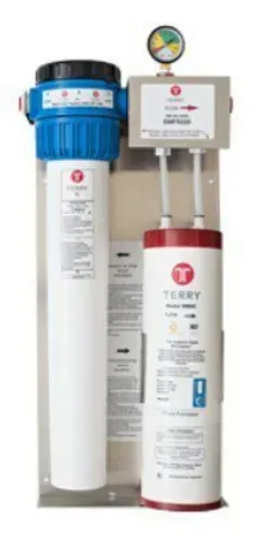 Tecnoeka EKAT-SMFS220