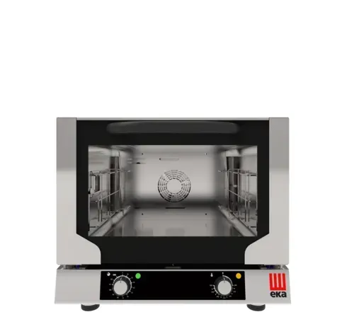 Tecnoeka EKFA 312 N S