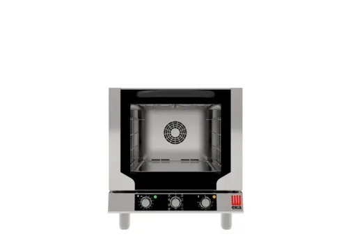 Tecnoeka EKFA 412 N M