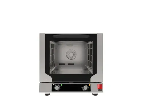 Tecnoeka EKFA 412 N S