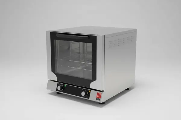 Tecnoeka EKFA 412 N S