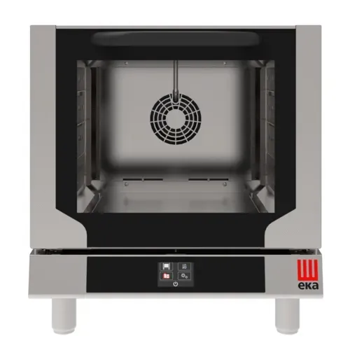 Tecnoeka EKFA 412 N TUD