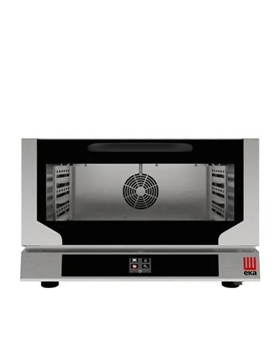 Tecnoeka EKFA 464 N TUD