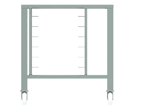 Tecnoeka EKTARS 464STK