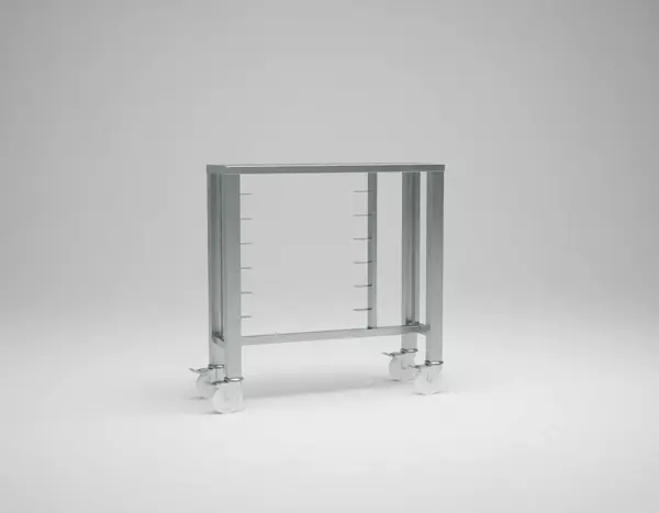 Tecnoeka EKTARS 464STK