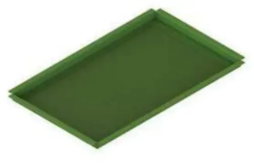 Tecnoeka EKTF11PT/A
