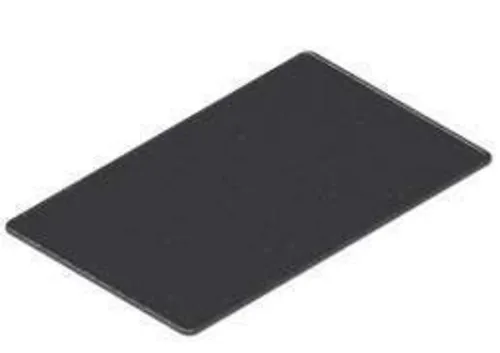 Tecnoeka KPGL11A