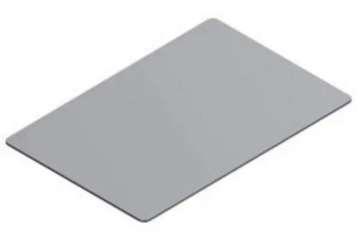 Tecnoeka KPP64