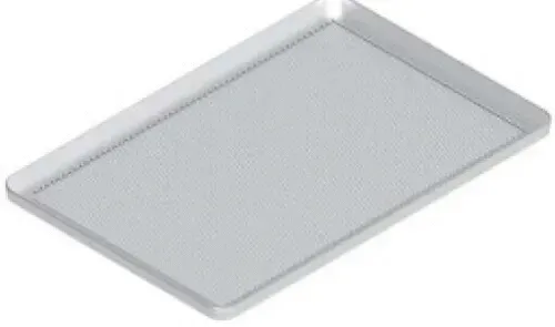 Tecnoeka KTF8P/A