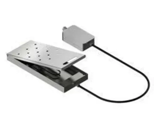 Tecnoeka MKAF