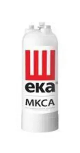 Tecnoeka MKCA