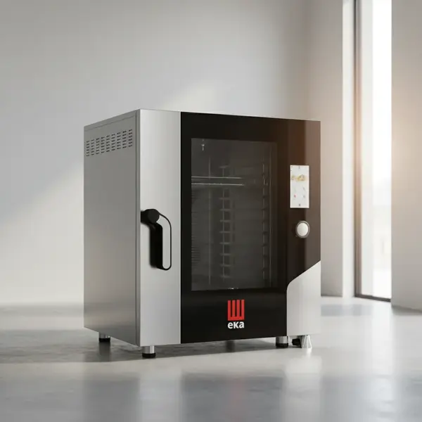 Tecnoeka MKFA 711 TS