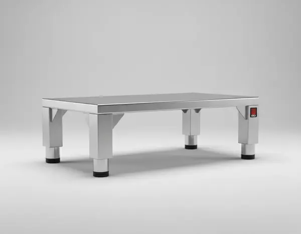 Tecnoeka MKT 11 D STK