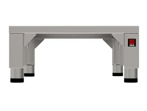 Tecnoeka MKT 11 DC STK