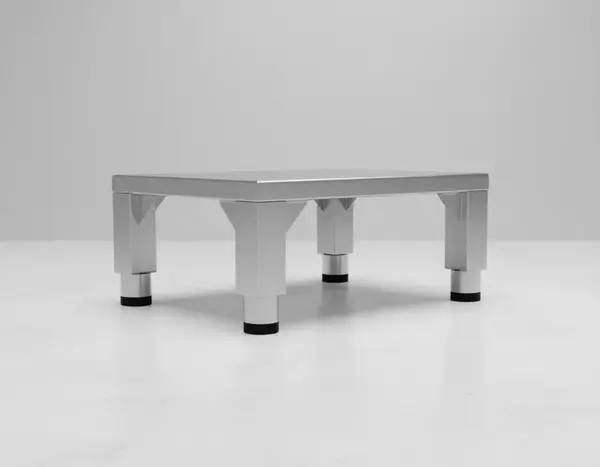 Tecnoeka MKT 11 DC STK