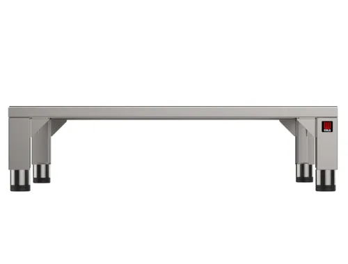 Tecnoeka MKT 64 D STK
