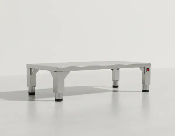 Tecnoeka MKT 64 D STK