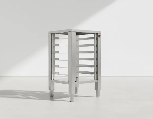 Tecnoeka MKTS 11 C STK