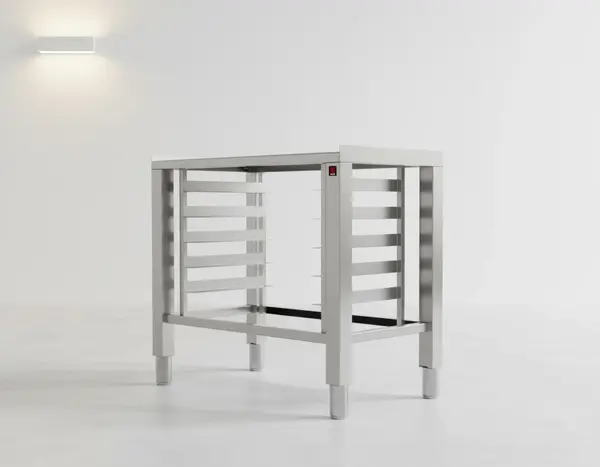 Tecnoeka MKTS 64 STK