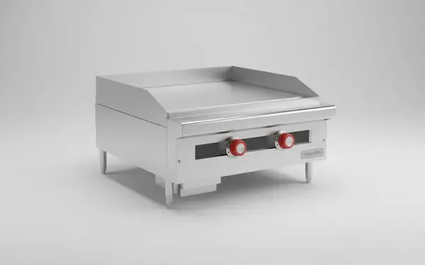 Therma-Tek TC12-12G-1