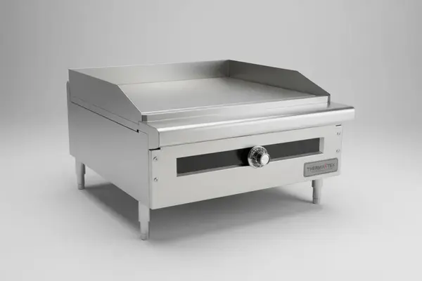 Therma-Tek TC12-12TG