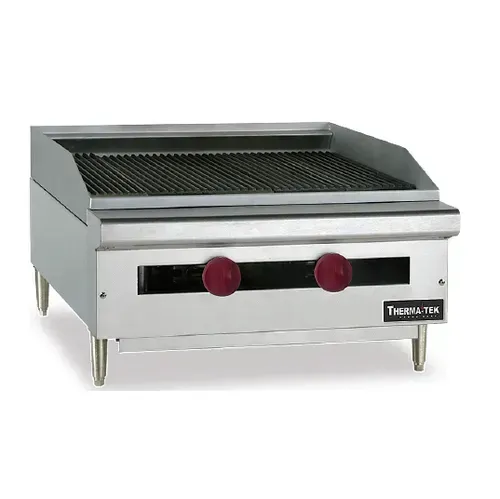 Therma-Tek TC24-24CRB