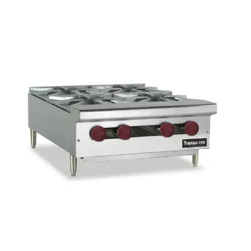 Therma-Tek TCHP24-4