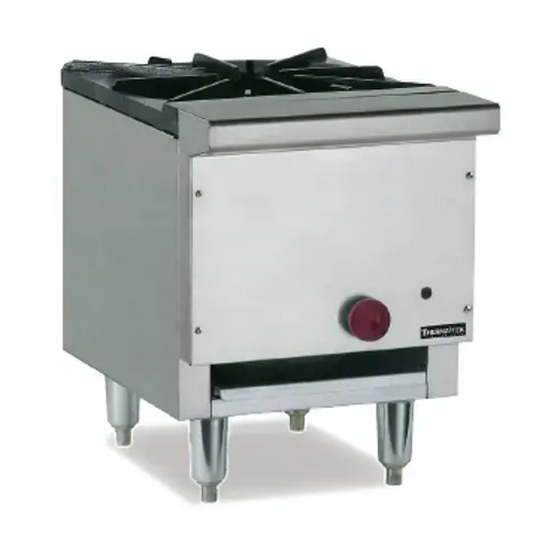 Therma-Tek TJBSP18