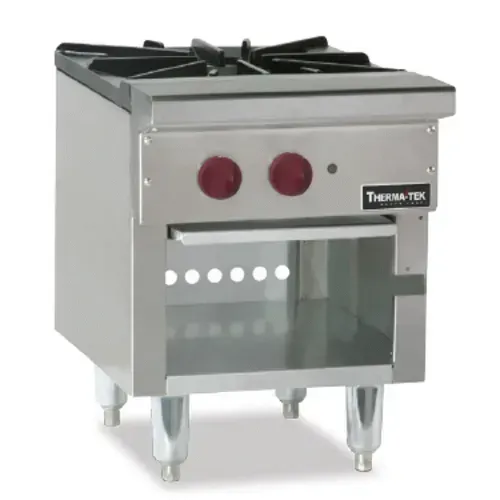 Therma-Tek TSP18