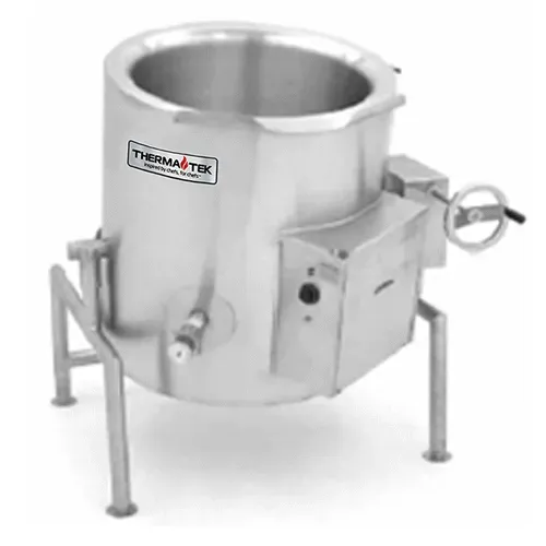 Therma-Tek TT-TT2/3J-T-E40