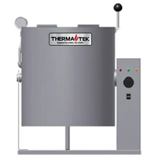 Therma-Tek TT-TT2/3J-T-E40QT