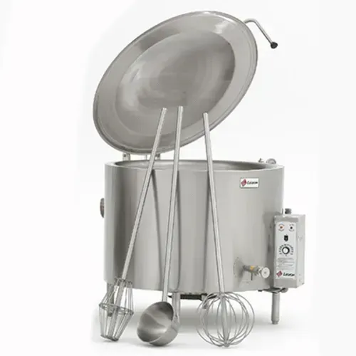 Therma-Tek TT-TT2/3J-T-G40G