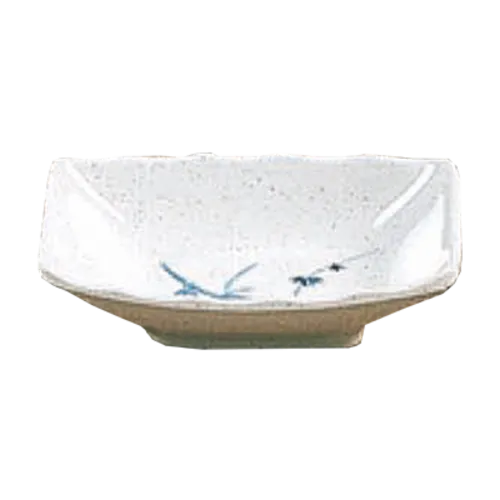 Thunder Group 0001BB