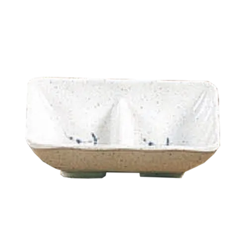 Thunder Group 0002BB