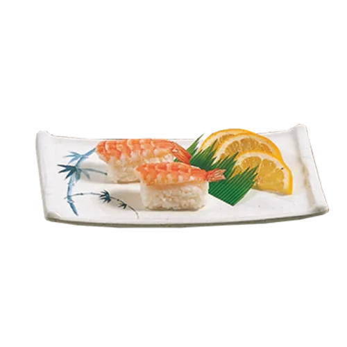 Thunder Group 0011BB