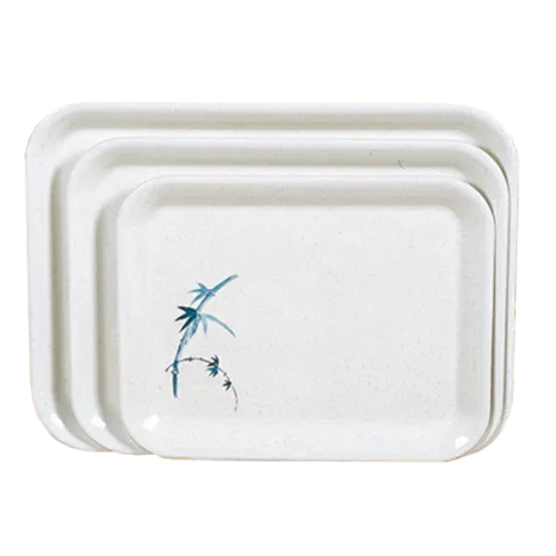 Thunder Group 0901BB