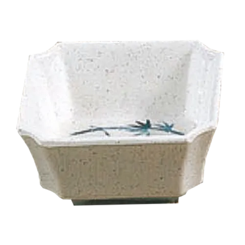 Thunder Group 1002BB