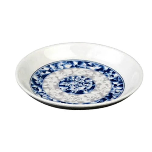 Thunder Group 1003DL