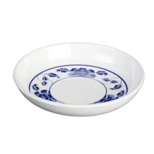 Thunder Group 1003TB