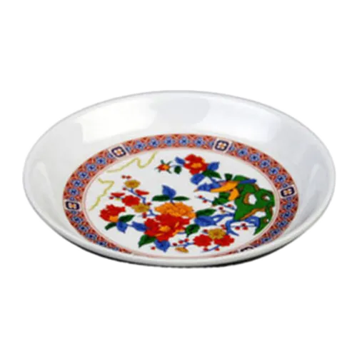 Thunder Group 1003TP