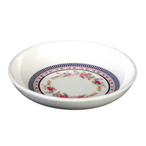 Thunder Group 1004AR